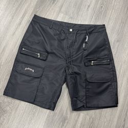 God Speed XL SHORTS CORTO PANTALON 