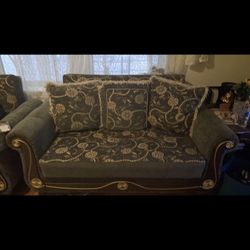 Couch