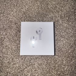 (noise cancelation) AirPod Pros