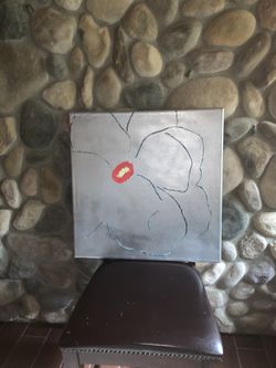 Home made Art