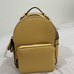Womens Backpack