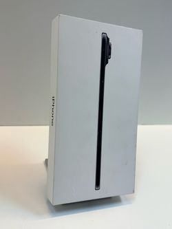Apple iPhone 17 AIR 256gb. ( Unlocked Phone )