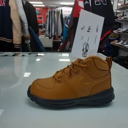 Nike Kids Boots