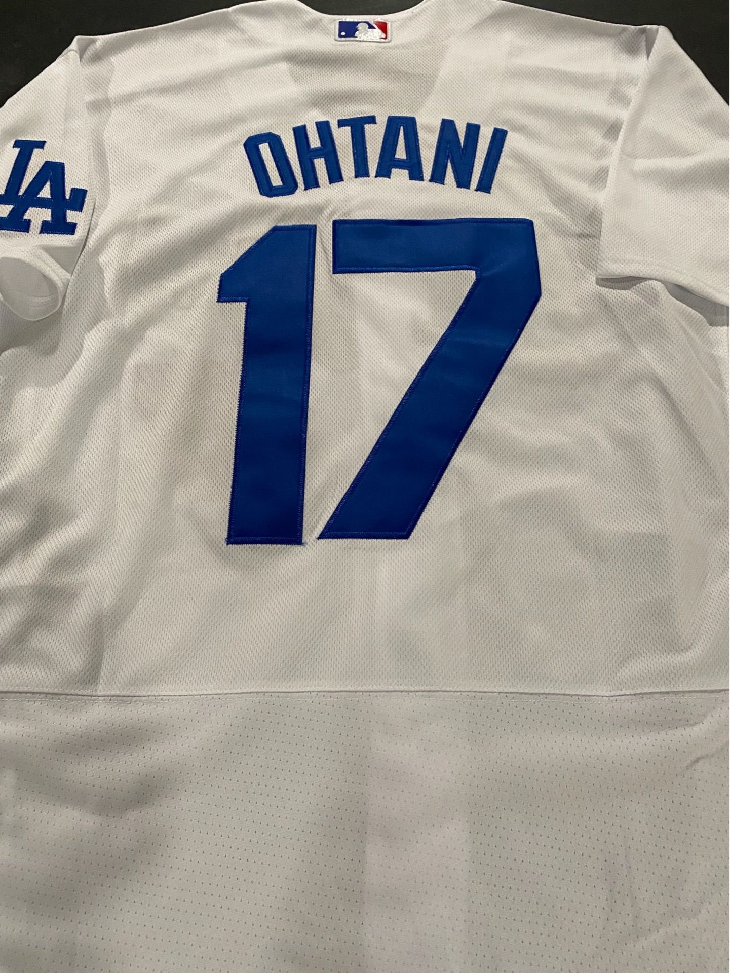 LA Dodgers Jerseys. New Special $55