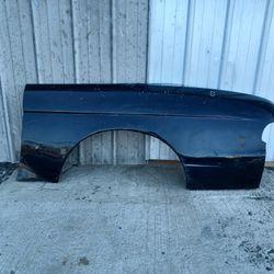 Driver SIDE Quarter Panel LEXUS SC300SC400 PARTS