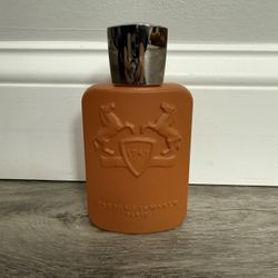 Parfums de Marly Althair