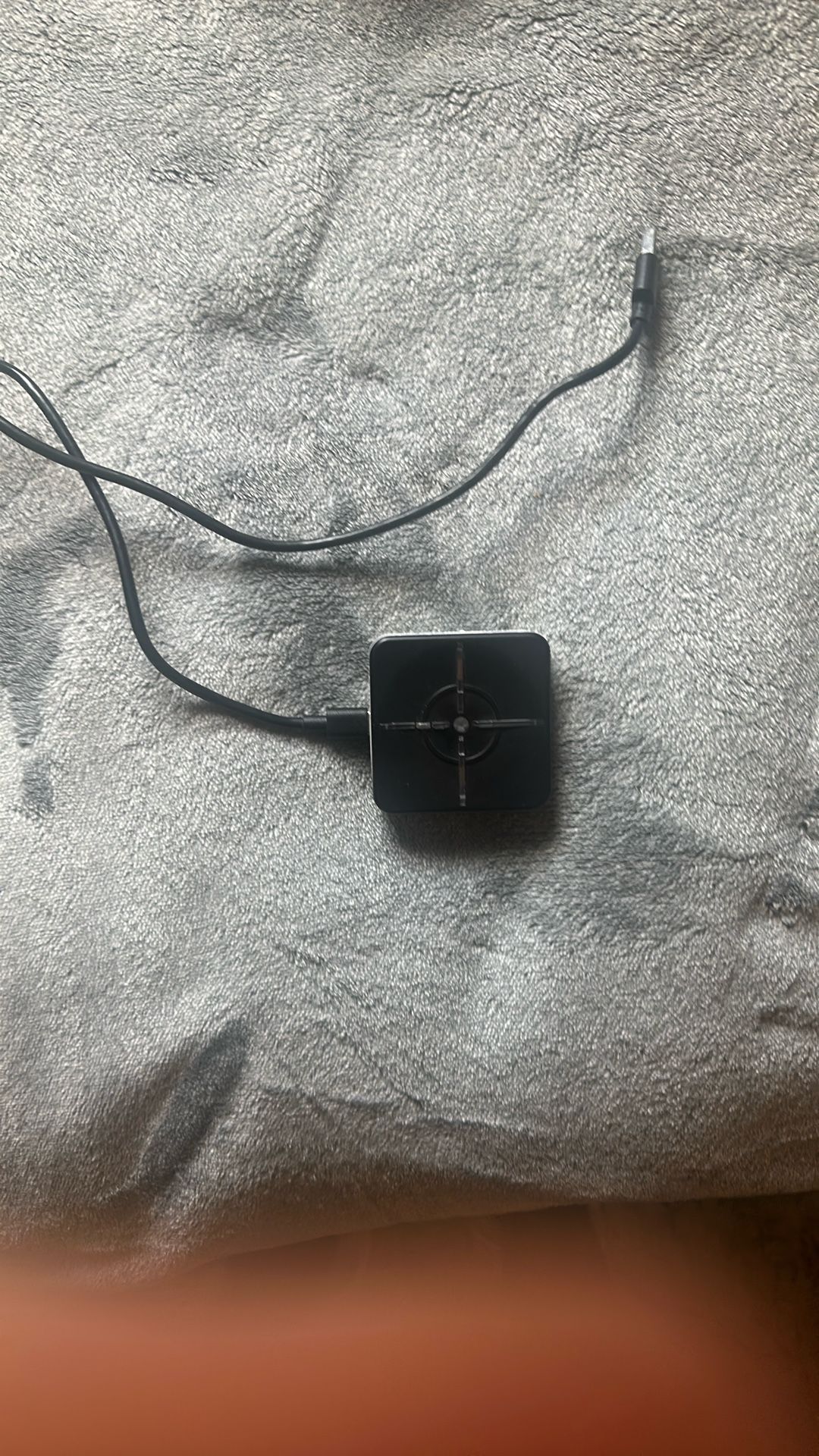 Xim Matrix