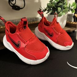 Baby Shoes