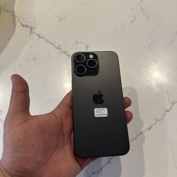 iPhone 15 Pro Max 512 Gb Unlocked 