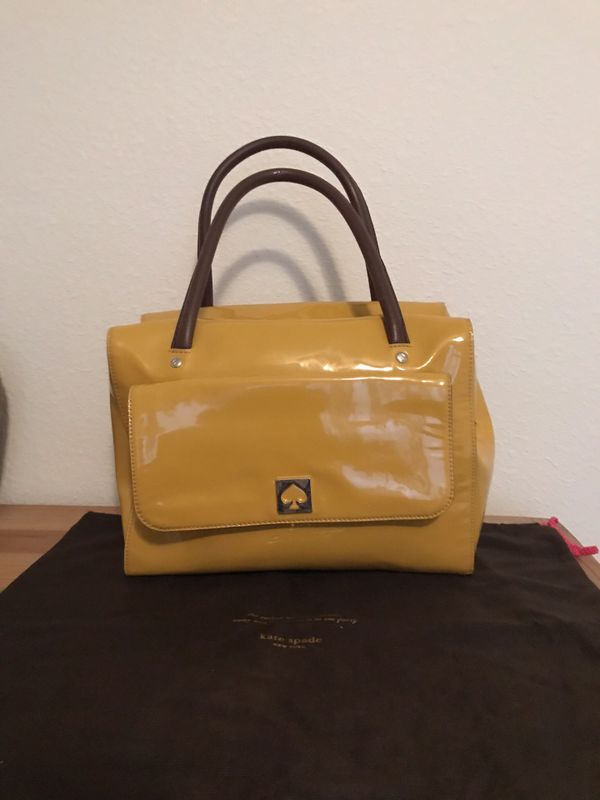 Kate Spade Handbag Jewelry Accessories In Jacksonville Fl Offerup