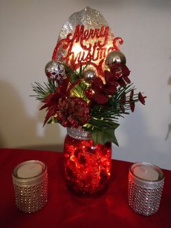 Christmas Decoration