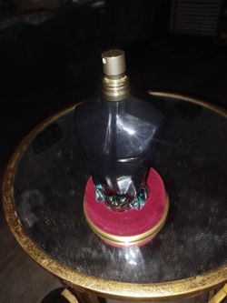 Jean Paul Gaultier LE BEAU