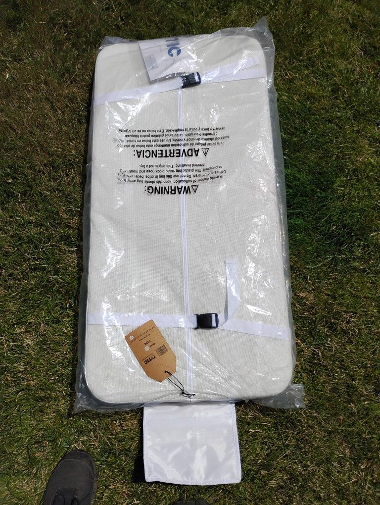 RTIC 145 Cooler Cover New