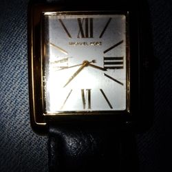 Women's Micheal Kors