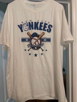 New York Yankees