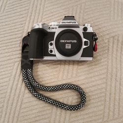 Camera Strap Wrist Peak Design Anchor Quick Release Black White Checkered 18"