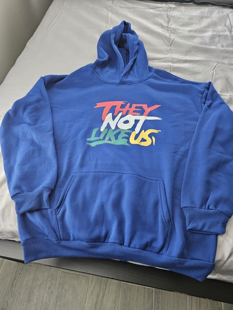 Christmas Clearance