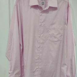 Van Heusen Dress Shirt