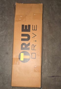 Need gone ASAP.....STRUTS for SUV 🔥 sale