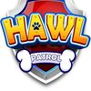 Hawl Patrol LLC