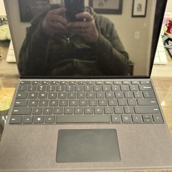 SURFACE PRO X $300