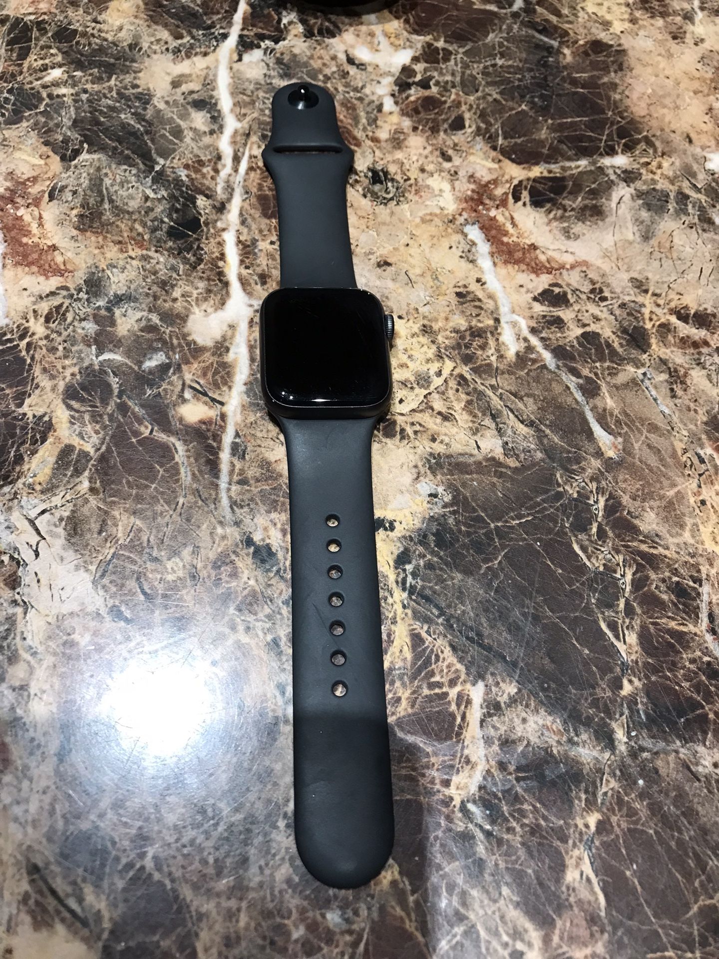 Apple Watch 5 Cellular/gps