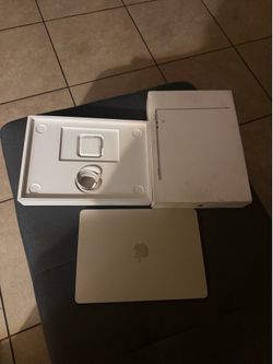 2025 MacBook Air M4