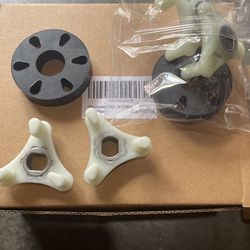 Whirlpool Washer Parts