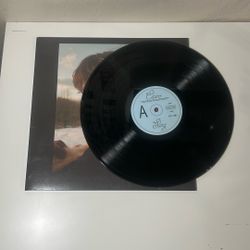 Clairo – Sling Vinyl LP