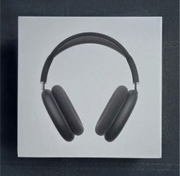 AirPod Max
