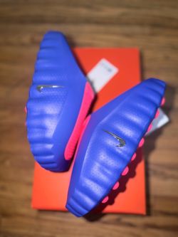 Nike Mind 001 “Spiderman” size 10M 8M 7M