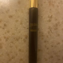 Jean Paul Gaultier Le Male Elixir 