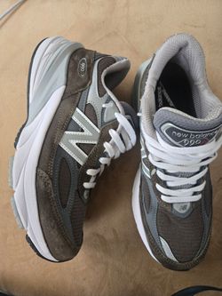 Rare U990OG6 New Balance 990V6 True Camo (Men's) Size 5.5, Women's Size 7