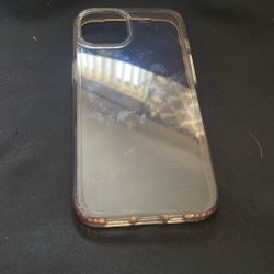 Photo Case 