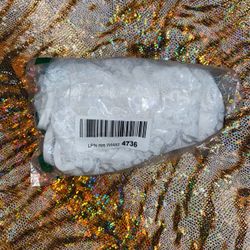 Lace Babydoll Sleepwear Square Neck Cutout Mini Sleep Dress with Thong