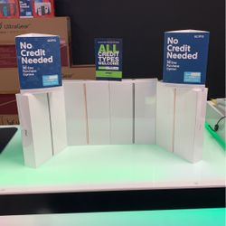 iPad 128gb (8th Generation) WiFi ***NEW***