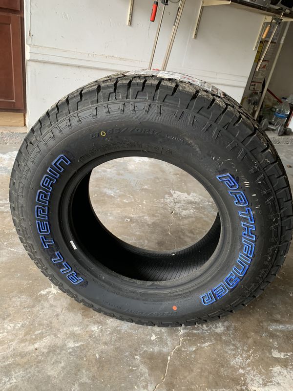 Tire for Sale in Houston, TX OfferUp
