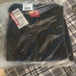 Unionbay Cargo Shorts Size 36 (2 Available)