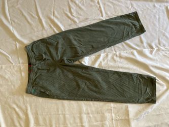 Teen pants and shorts