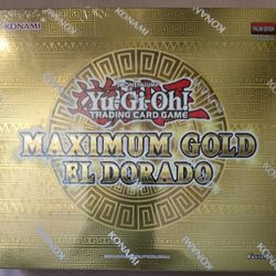 Yu Gi Oh Cards Lot