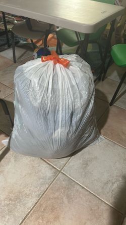 Clothing