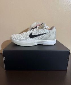 Kobe 6 Protro “ASG” (Sail)