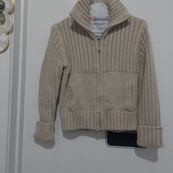 For 2 Or 3 Years Old