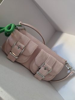 Michael Kors Zoe