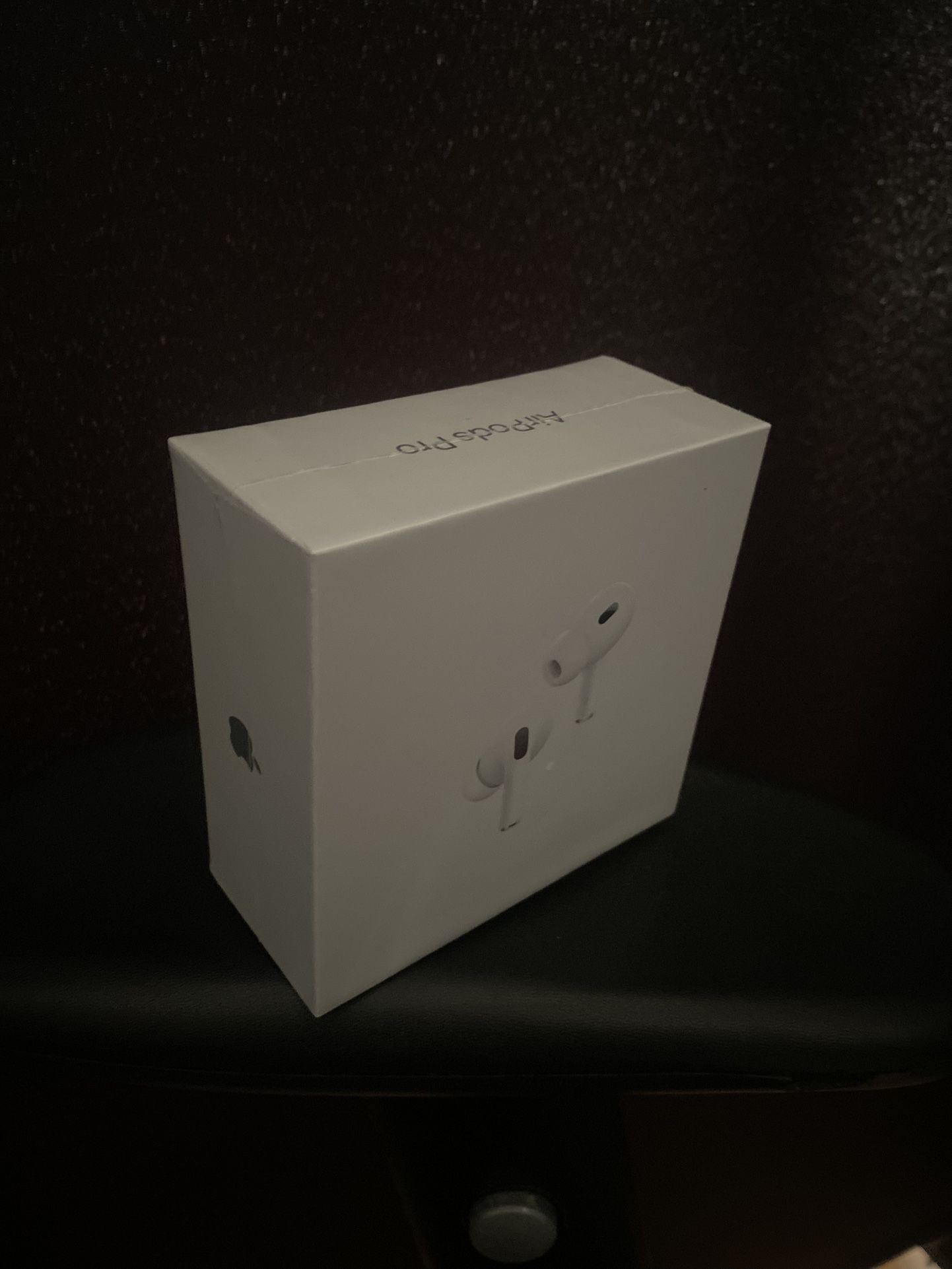 Apple AirPods Pro 2 Usb-c