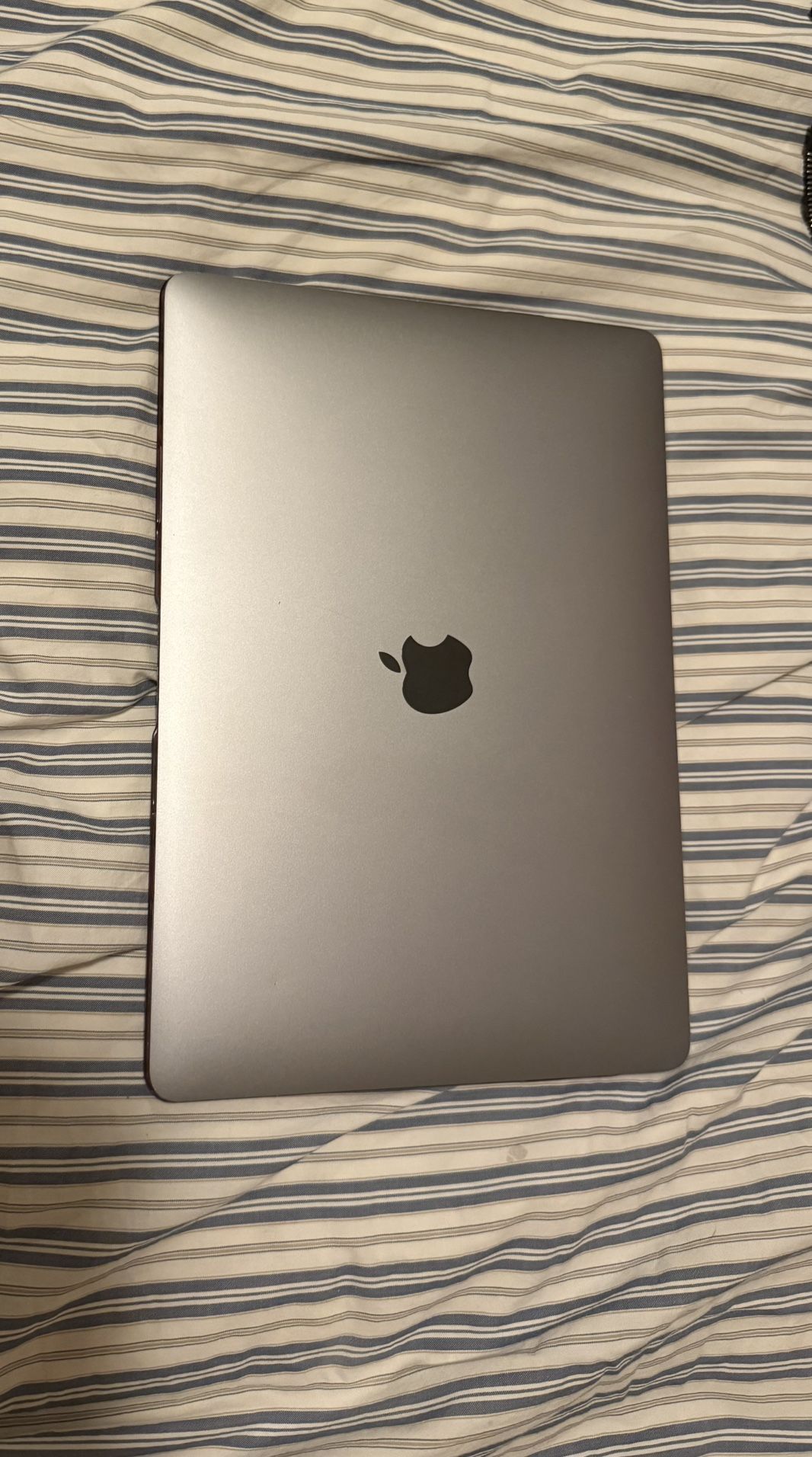 MacBook Air 2020