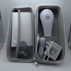 Lightstim For Acne- Hello Clear Skin