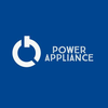 Power Appliance