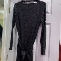 Express Medium Dress Size Medium