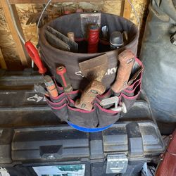 Tools ⚒️ ,herramientas